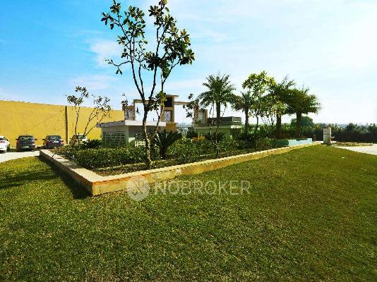 4 BHK Flat In Assotech Blith For Sale In Gurugram, New Gurgaon