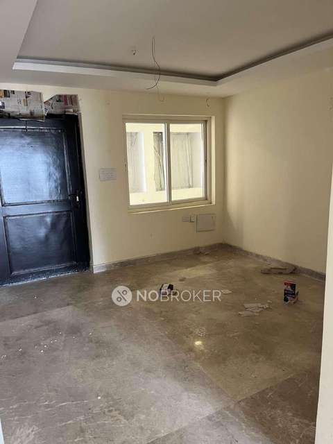 3 BHK Flat In Aditya Empress Towers for Rent  In Shaikpet