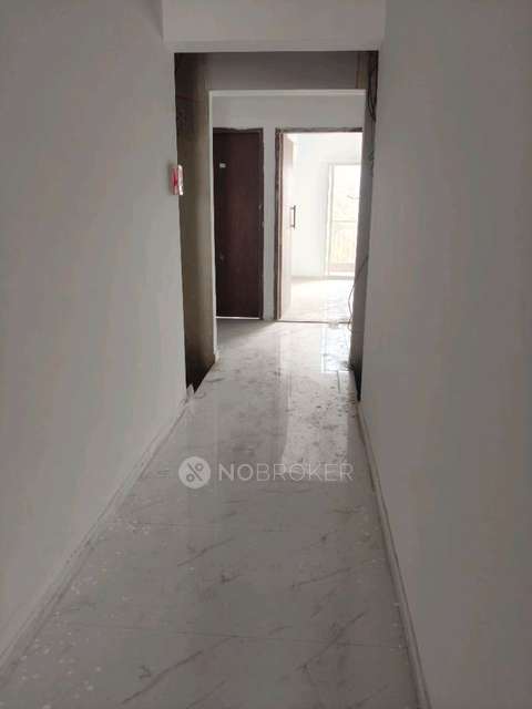2 BHK Flat In Ashapuri Vrundavan for Rent  In Pirangut