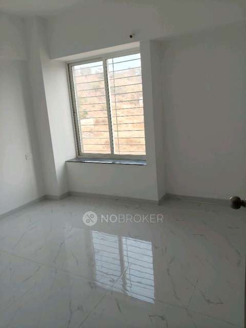 2 BHK Flat In Ashapuri Vrundavan for Rent  In Pirangut
