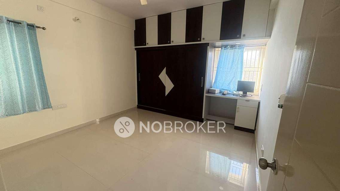 3 BHK Flat In Kvn Sunrise Vidyaranyanpura For Sale  In Kvn Sunrise