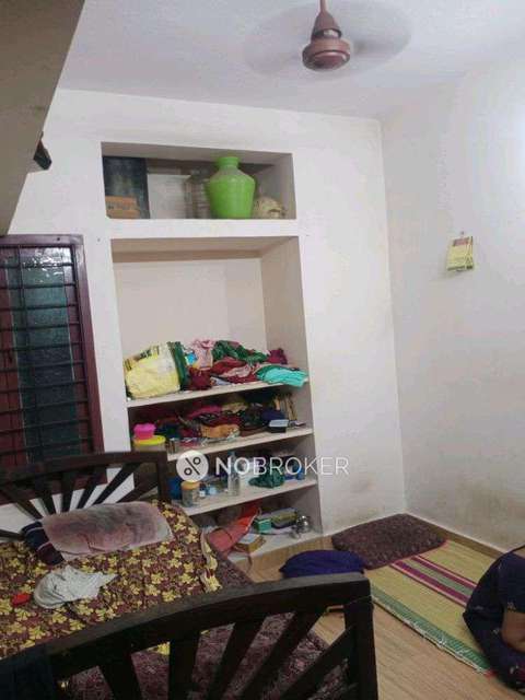2 BHK Flat In Cavery  For Sale  In Malayambakkam