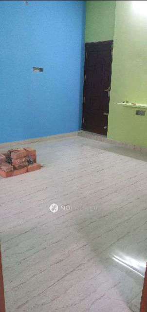 2 BHK House for Rent  In Ambattur