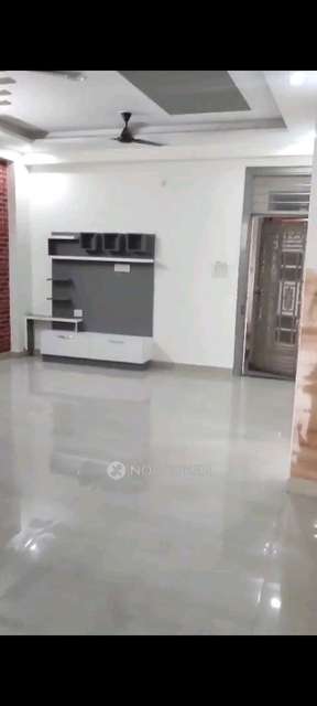 3 BHK Flat In Flora Enclave Society For Sale  In Gangapuram