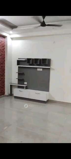 3 BHK Flat In Flora Enclave Society For Sale  In Gangapuram