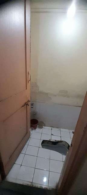 2 BHK Flat In Shri Shankar Nagari Co. Op. Hsg. Society,  Paud Road, Pune for Rent  In Kothrud