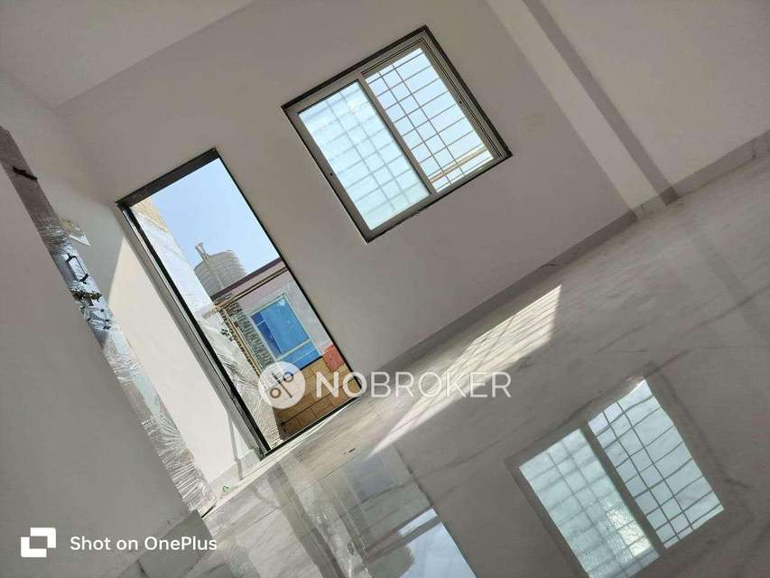 4+ BHK Flat In Standalone Building  For Sale  In Nere