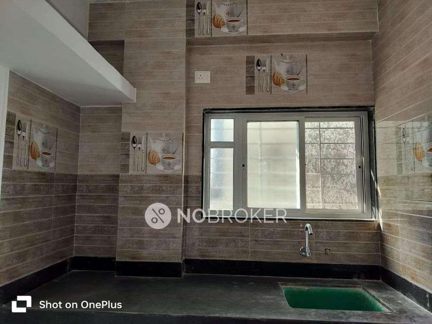 4+ BHK Flat In Standalone Building  For Sale  In Nere