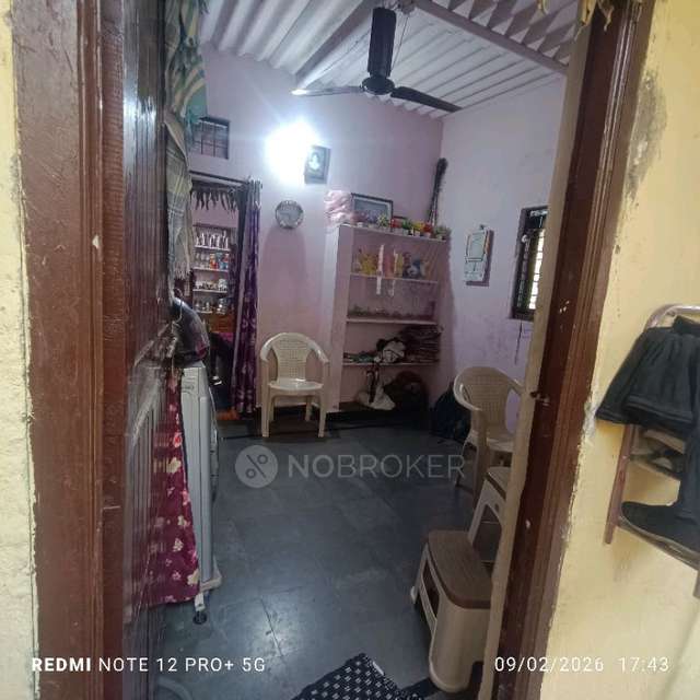 1 BHK House For Sale  In Gajularamaram