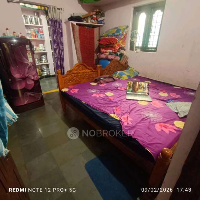 1 BHK House For Sale  In Gajularamaram