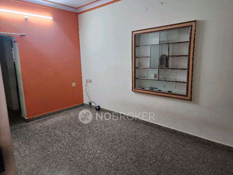 2 BHK House For Sale In 81, 2nd Cross Rd, Opposite Nty Layout, Raghavendra Nagar, Telecom Colony, Srinagar, Banashankari, Srinagara, Bengaluru, Karnataka 560026, India
