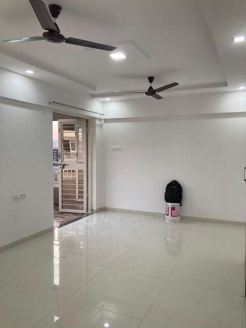 2 BHK Flat In Smruti Garden for Rent  In Smruti Garden Housing Society