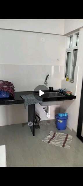 1 BHK Flat In Pandit Javdekar Red Earth for Rent  In Pirangut