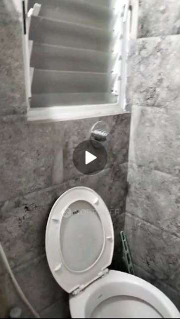 1 BHK Flat In Pandit Javdekar Red Earth for Rent  In Pirangut