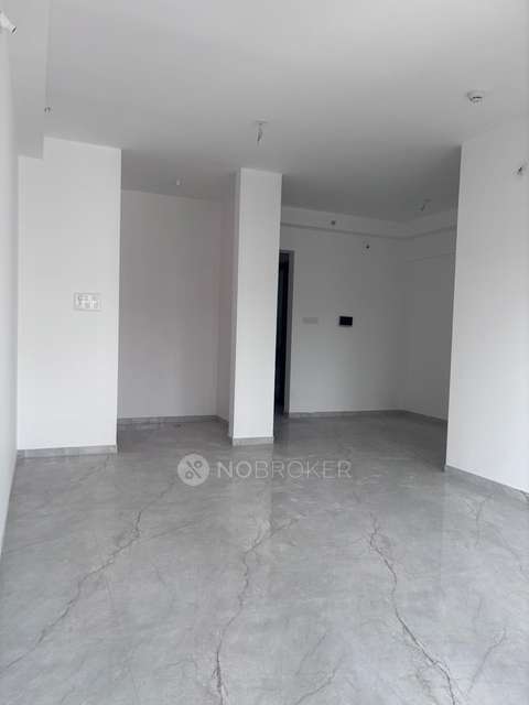 3 BHK Flat In Majestique Signature Towers, Baner for Rent  In Baner