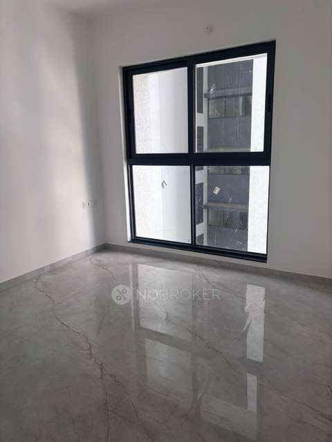 3 BHK Flat In Majestique Signature Towers, Baner for Rent  In Baner