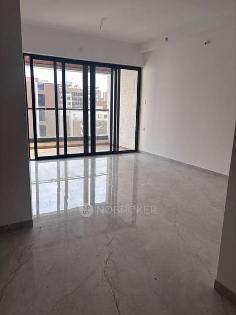 3 BHK Flat In Majestique Signature Towers, Baner for Rent  In Baner
