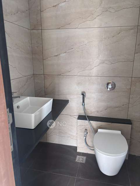3 BHK Flat In Majestique Signature Towers, Baner for Rent  In Baner