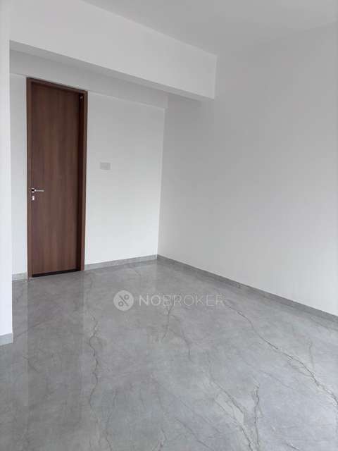 3 BHK Flat In Majestique Signature Towers, Baner for Rent  In Baner