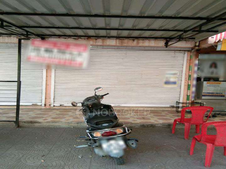 2 BHK House for Rent  In Tingre Nagar