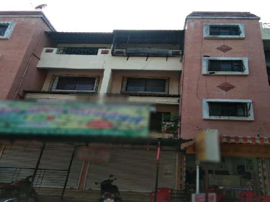 2 BHK House for Rent  In Tingre Nagar