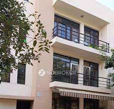 4 BHK Flat In Veridia for Rent  In Wave City