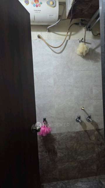 Single Room for Female In 2 BHK  In Ap In Pallod Vasti