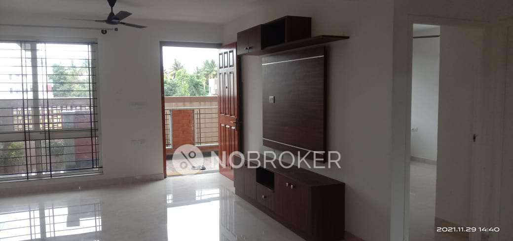 3 BHK Villa In Surbacon Aspen Pvt, Chokkanahalli For Sale  In Chokkanahalli