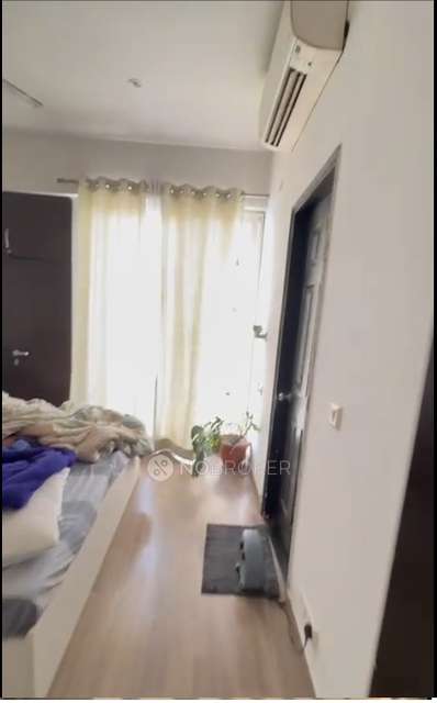 2 BHK Flat In Prateek Grand For Sale  In Prateek Grand City Paeonia Tower P5