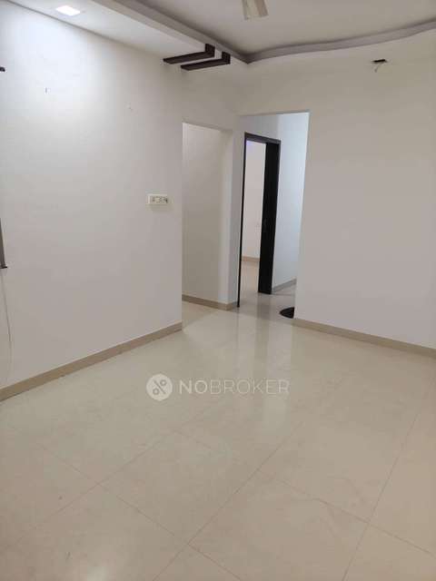 2 BHK Flat In Pratham Yash Residency, Lohegaon for Rent In Porwal Road Dhanori