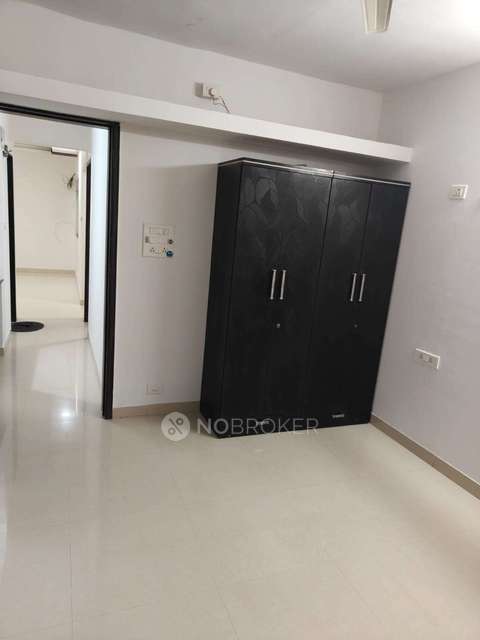 2 BHK Flat In Pratham Yash Residency, Lohegaon for Rent In Porwal Road Dhanori