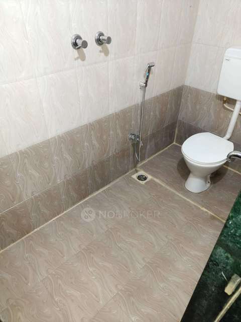 2 BHK Flat In Pratham Yash Residency, Lohegaon for Rent In Porwal Road Dhanori