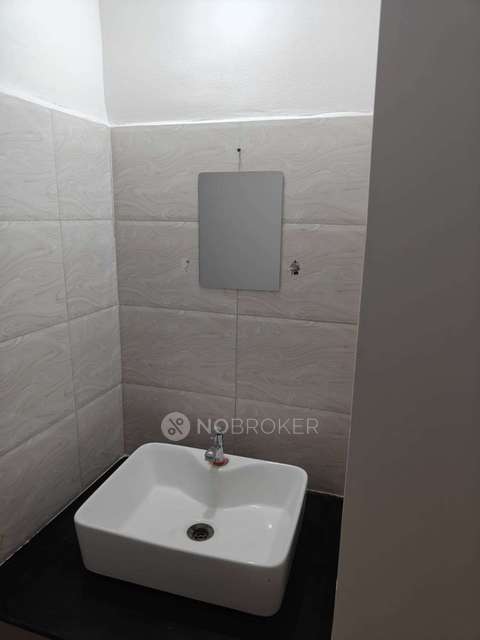 2 BHK Flat In Pratham Yash Residency, Lohegaon for Rent In Porwal Road Dhanori