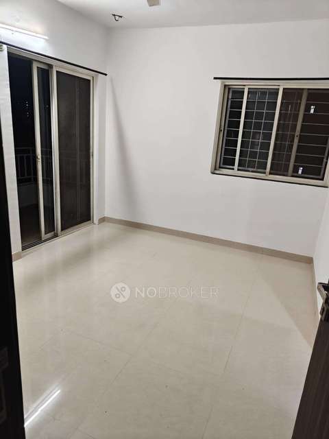 2 BHK Flat In Pratham Yash Residency, Lohegaon for Rent In Porwal Road Dhanori