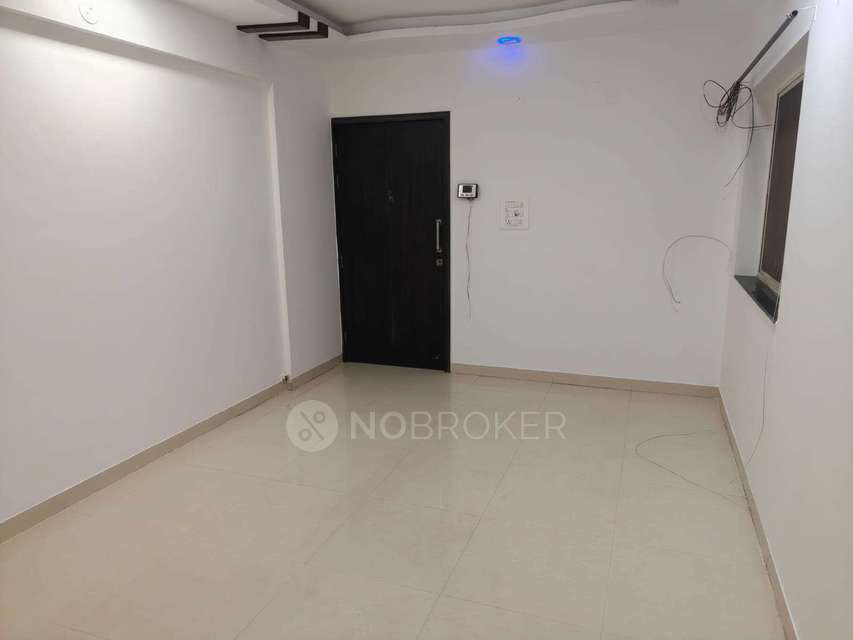 2 BHK Flat In Pratham Yash Residency, Lohegaon for Rent In Porwal Road Dhanori