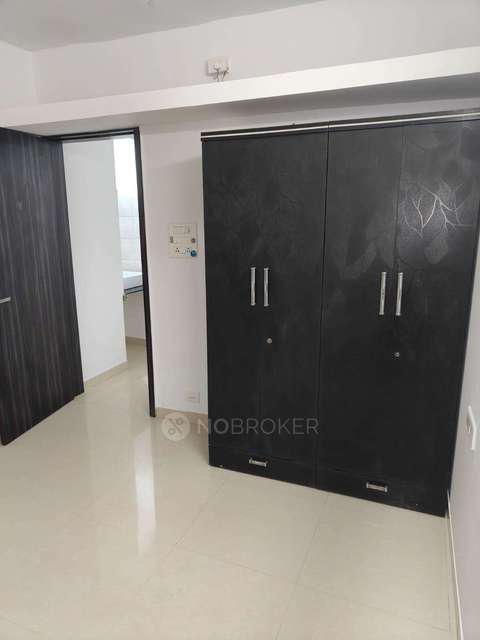 2 BHK Flat In Pratham Yash Residency, Lohegaon for Rent In Porwal Road Dhanori