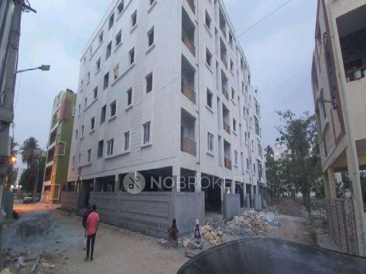 3 BHK House For Sale  In Bellathr 