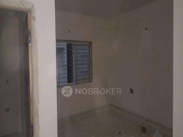 3 BHK House For Sale  In Bellathr 