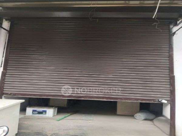 Shop in , Jawahar Colony, Faridabad for Rent 