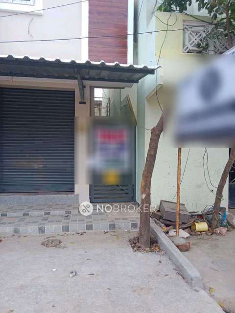 Industrial Shed in Manali, Chennai for Rent 