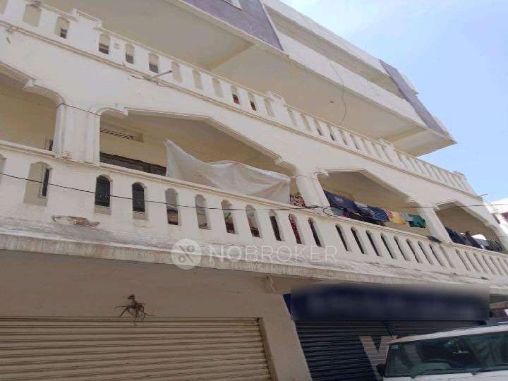 Shop in Manikonda,, Hyderabad for Rent 