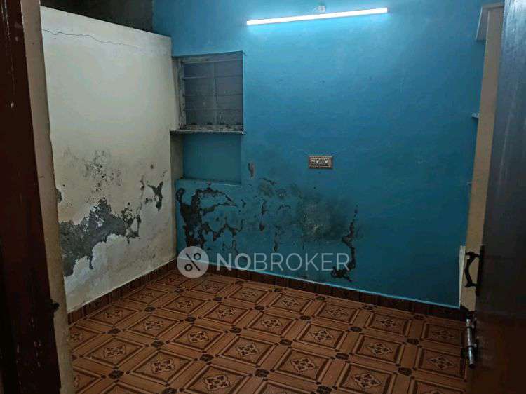 2 BHK House for Rent  In Vettovankeni Karpagavinayaga Nagar 115