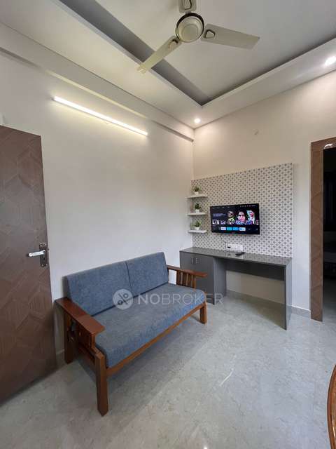 1 BHK Flat In Ad Premium Homes for Rent  In Ad Premium Homes-3