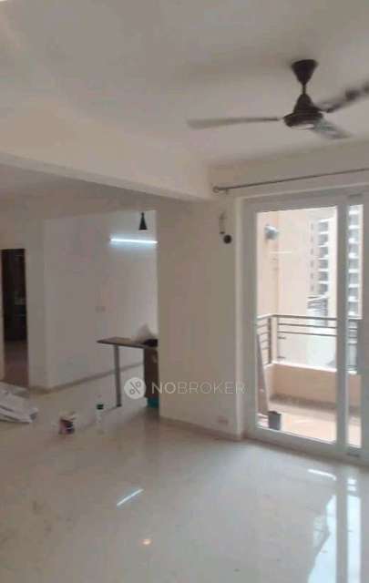 3 BHK Flat In Tulip Violet for Rent  In Sector 69