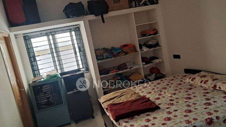 2 BHK House for Rent  In Kapra