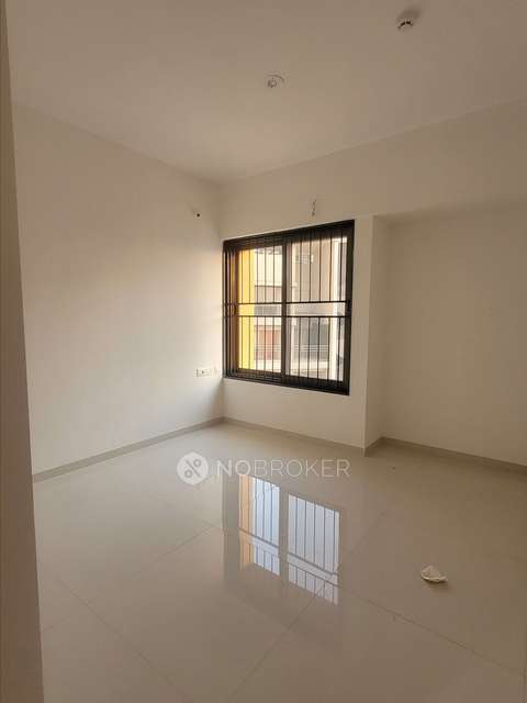 3 BHK Flat In Kohinoor Courtyard  for Rent  In Wakad