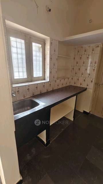 2 BHK House for Rent  In Poolathota - Kurmaguda Road
