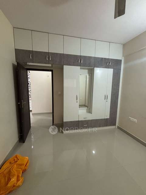 2 BHK Flat In Sapthagiri Sunshine Apartment For Sale  In Horamavu Agara, Bengaluru