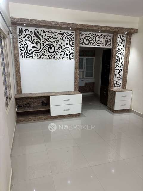 2 BHK Flat In Sapthagiri Sunshine Apartment For Sale  In Horamavu Agara, Bengaluru