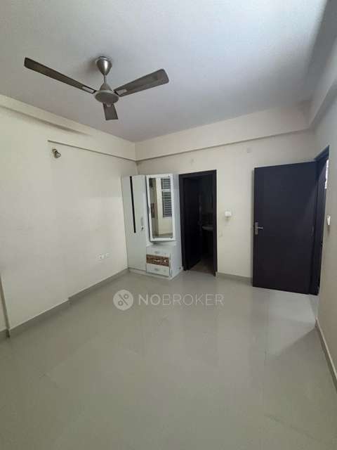 2 BHK Flat In Sapthagiri Sunshine Apartment For Sale  In Horamavu Agara, Bengaluru